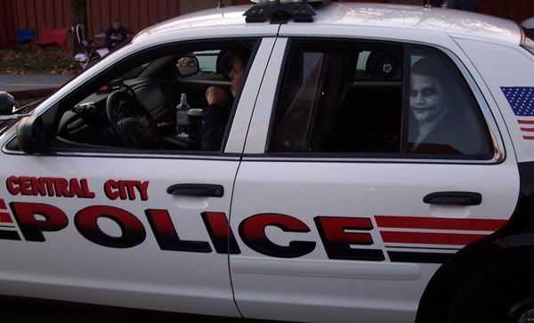 10-31-09029A.jpg
