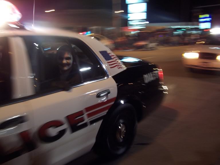 10-31-09034A.jpg