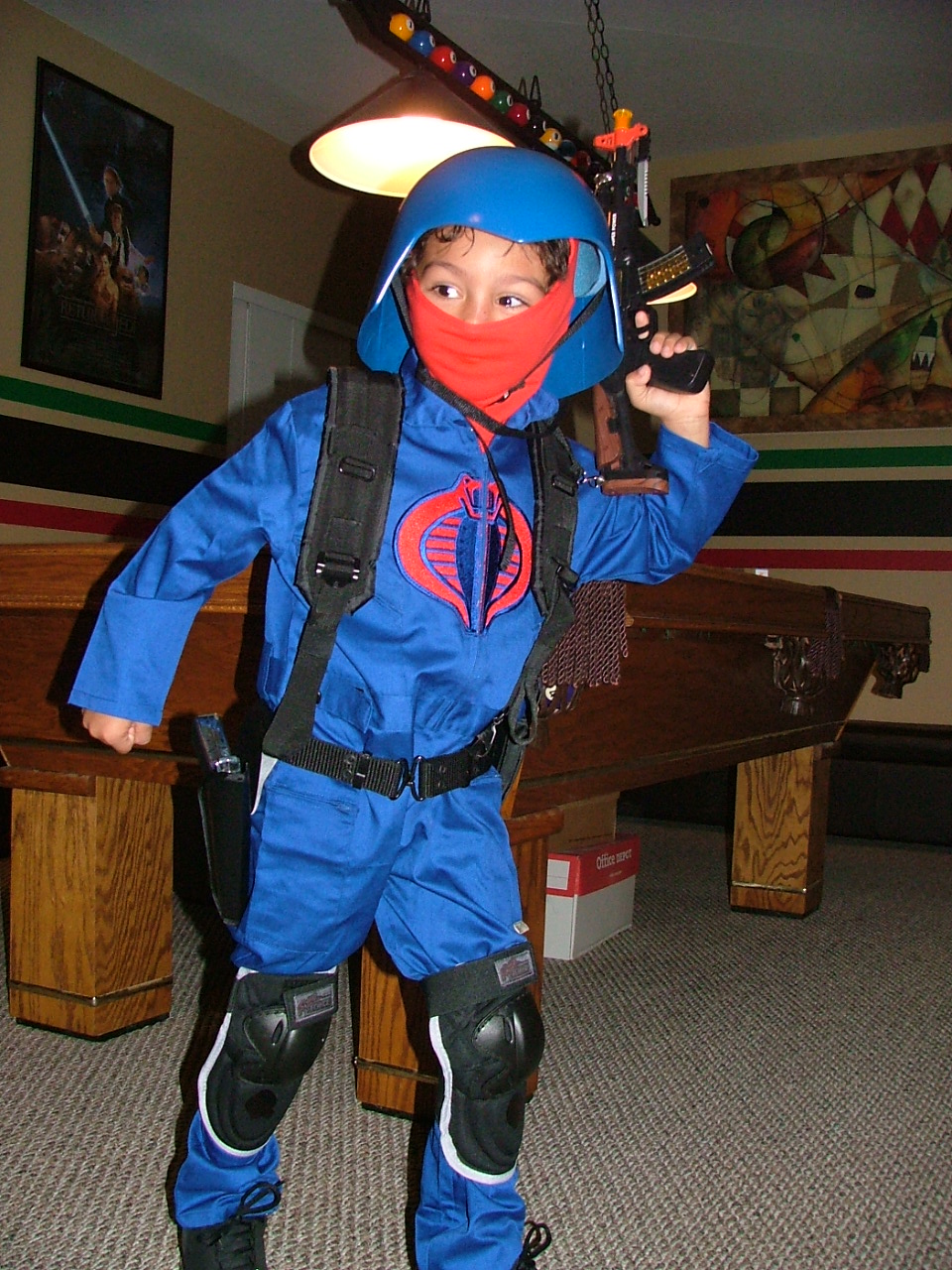 10-8-08 025.jpg