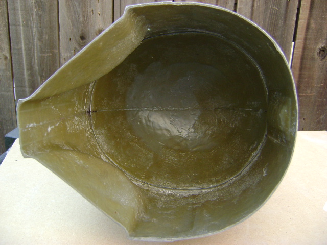 10.JPG