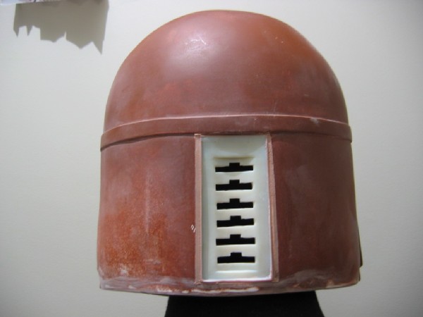 10.JPG