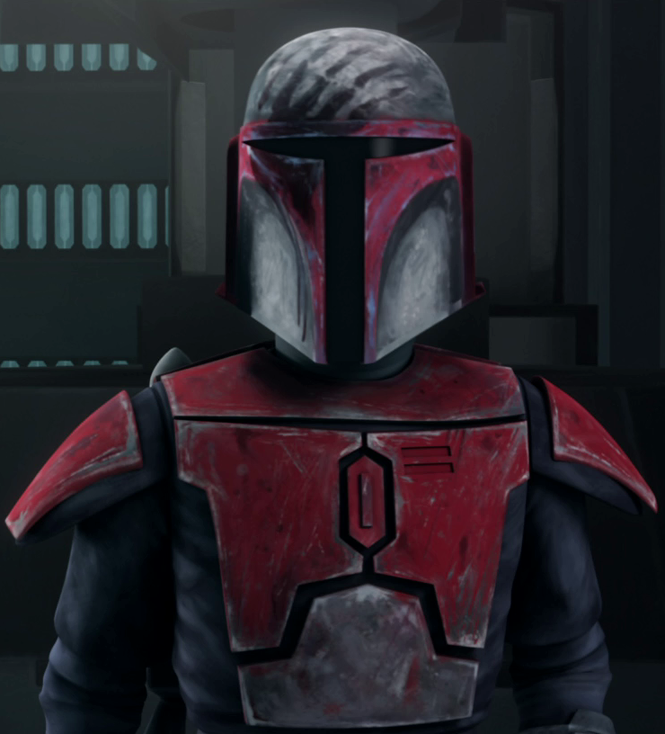 10.png
