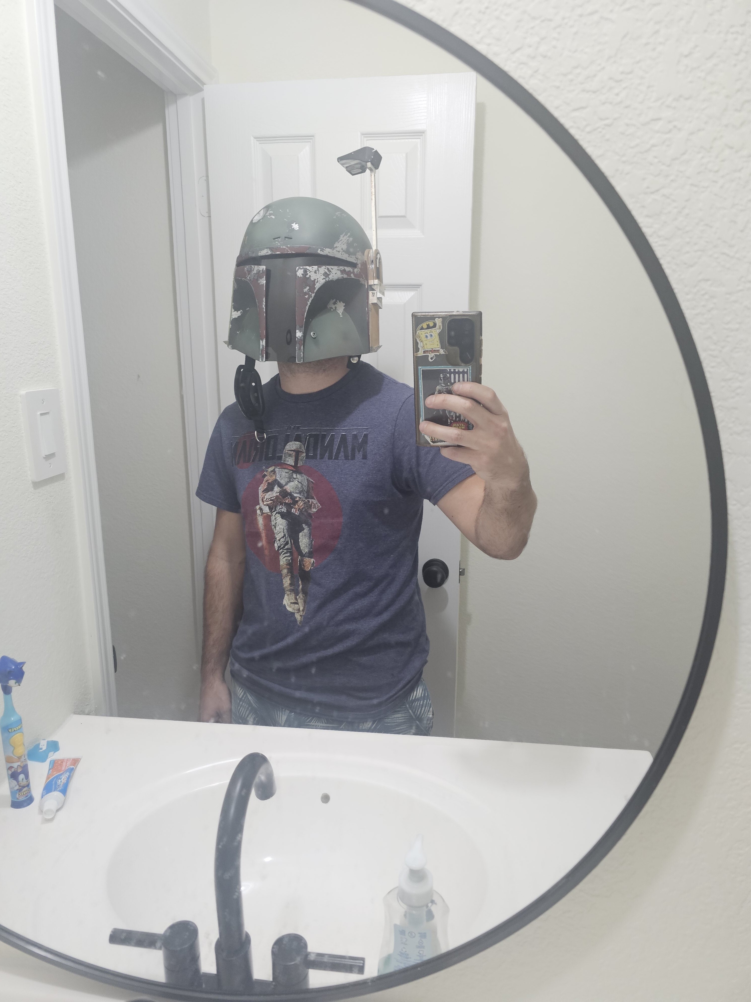 1000028175.jpg