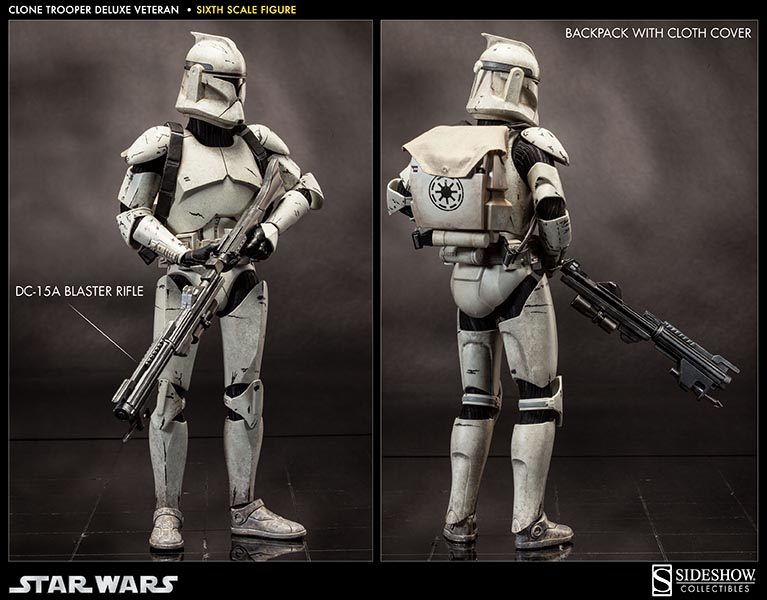 100206-clone-trooper-deluxe-veteran-004.jpg