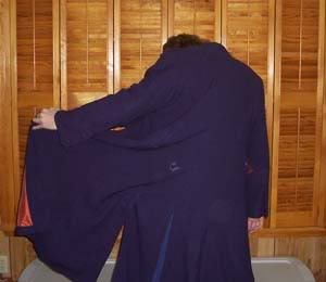 100_0188.jpg