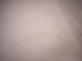 100_02111.jpg