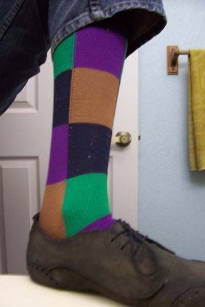 100_0215.jpg