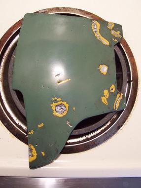 100_023154.JPG