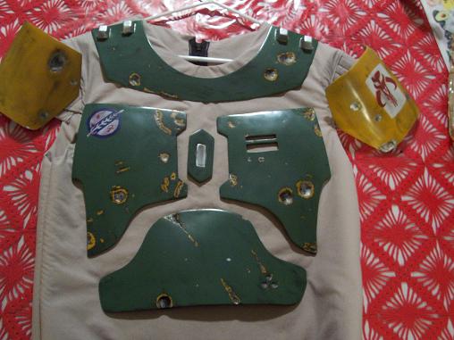 100_02361.JPG