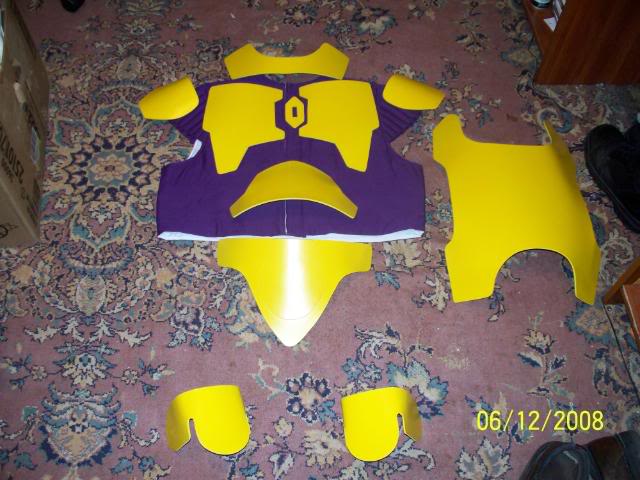 100_0295.jpg