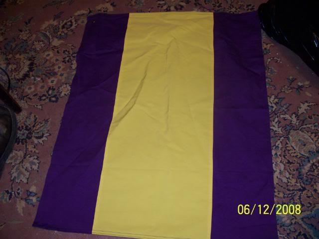 100_0303.jpg