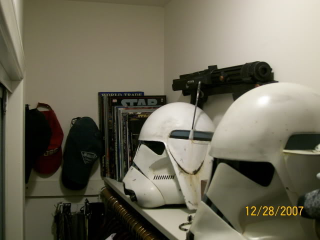 100_0338.jpg