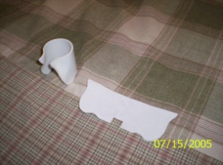 100_0424.JPG