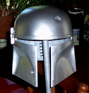 100_0430.JPG