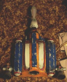 100_0465.JPG
