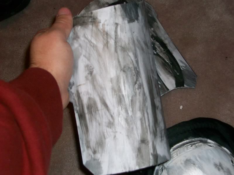 100_0534.jpg