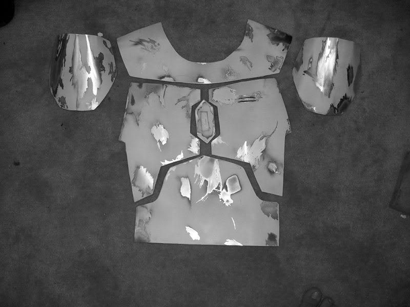 100_0569.jpg
