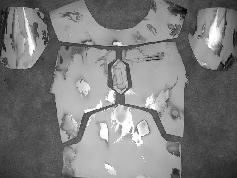 100_0570.jpg
