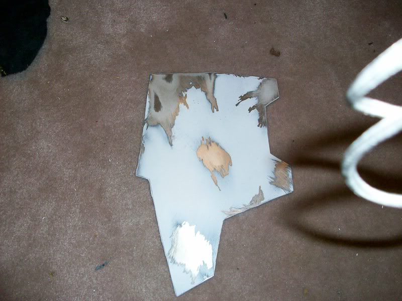100_0579.jpg