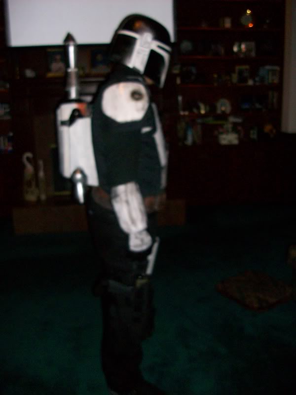 100_0606.jpg