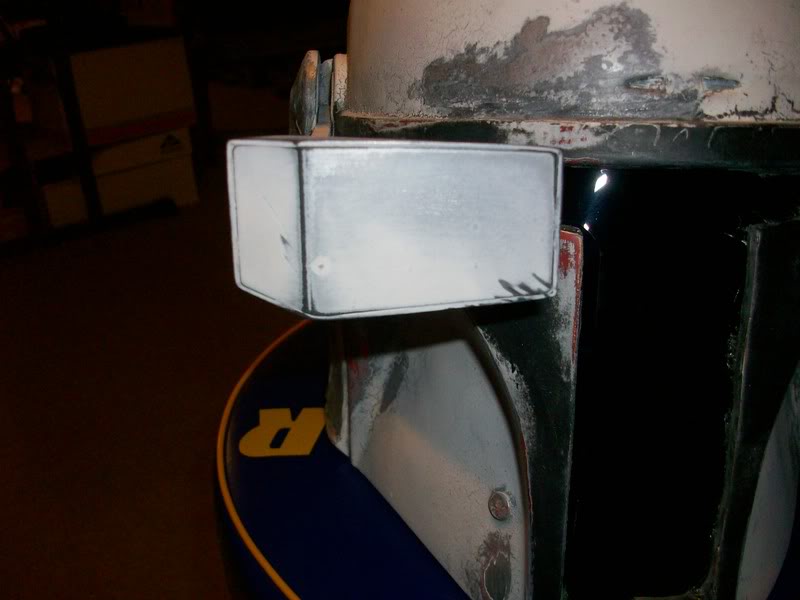 100_0627.jpg