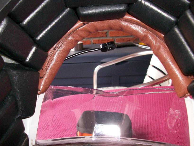 100_0806.JPG
