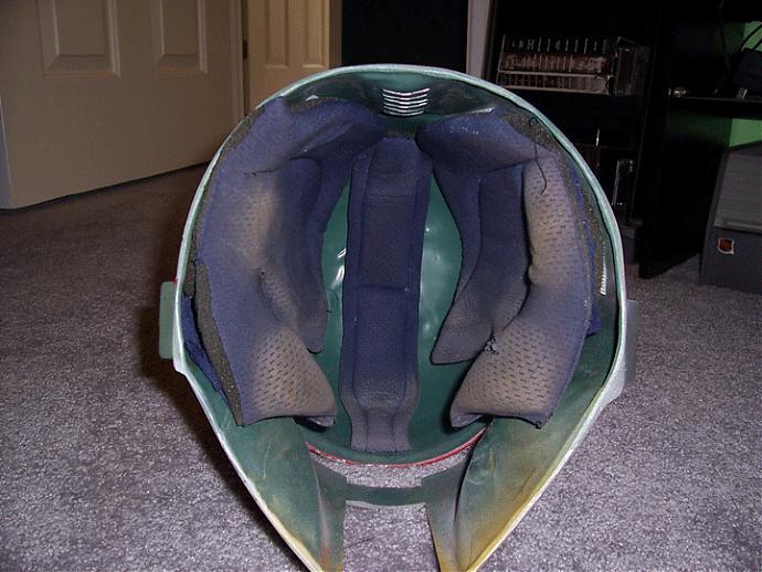 100_0816.jpg
