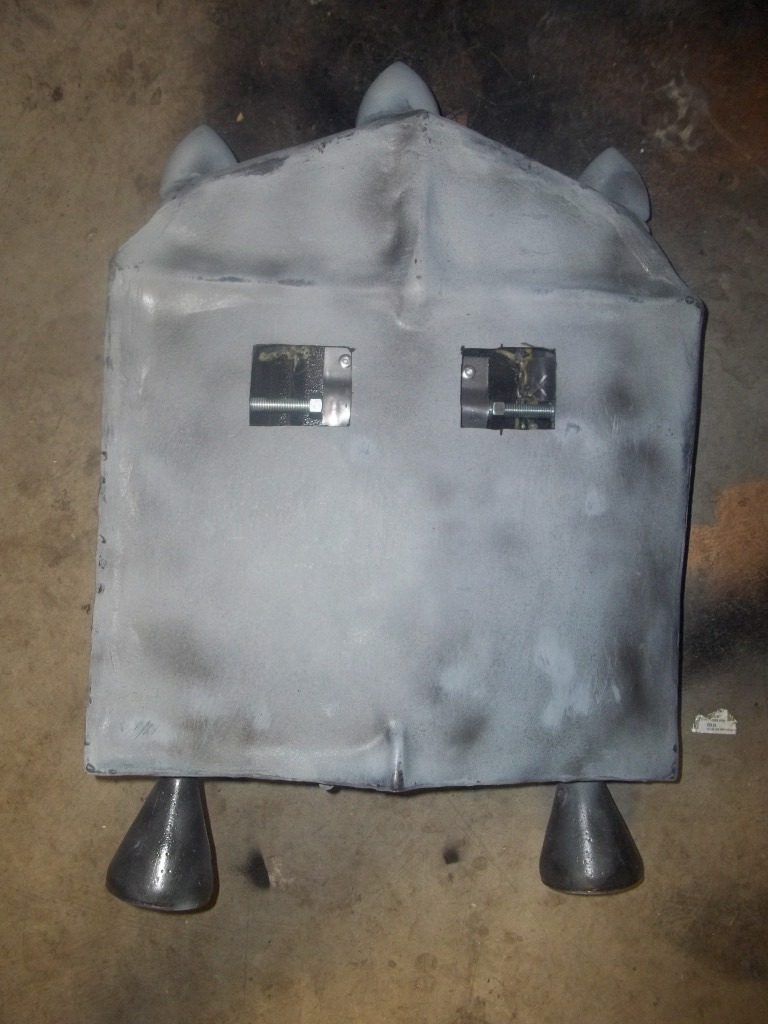 100_0828_zps3ce56505.jpg