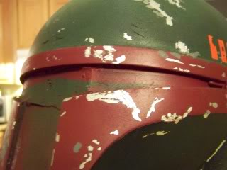 100_0834.jpg