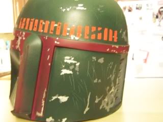 100_0836.jpg
