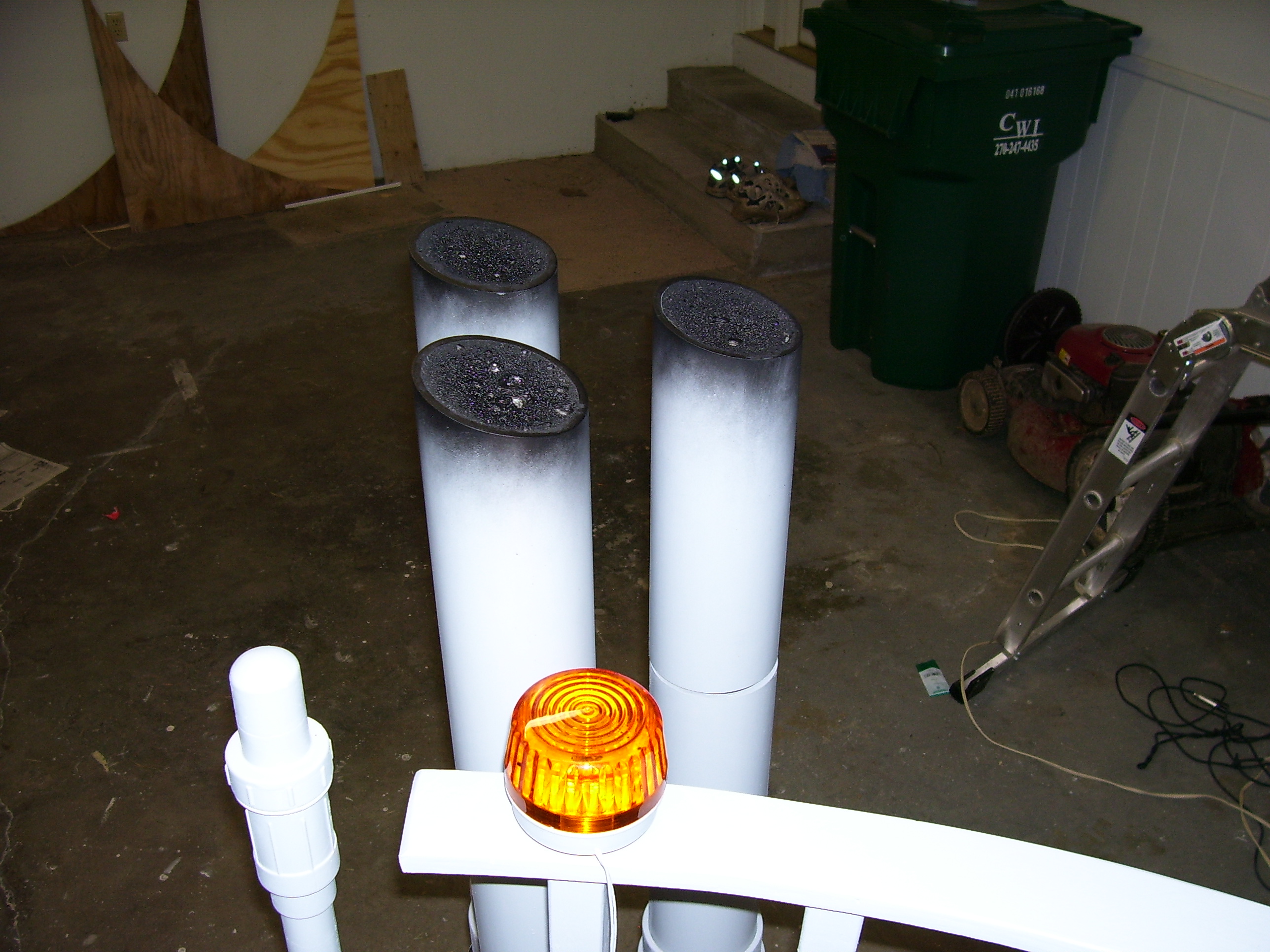 100_0839.jpg