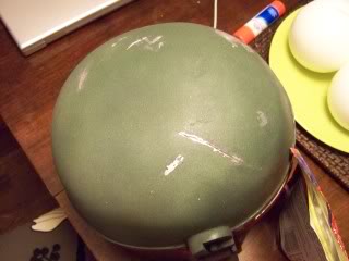 100_0840.jpg