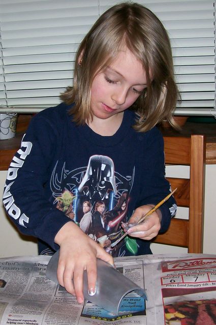 100_0878.jpg