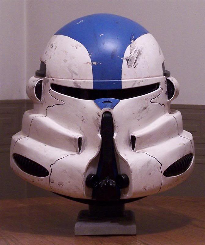 star wars airborne helmet