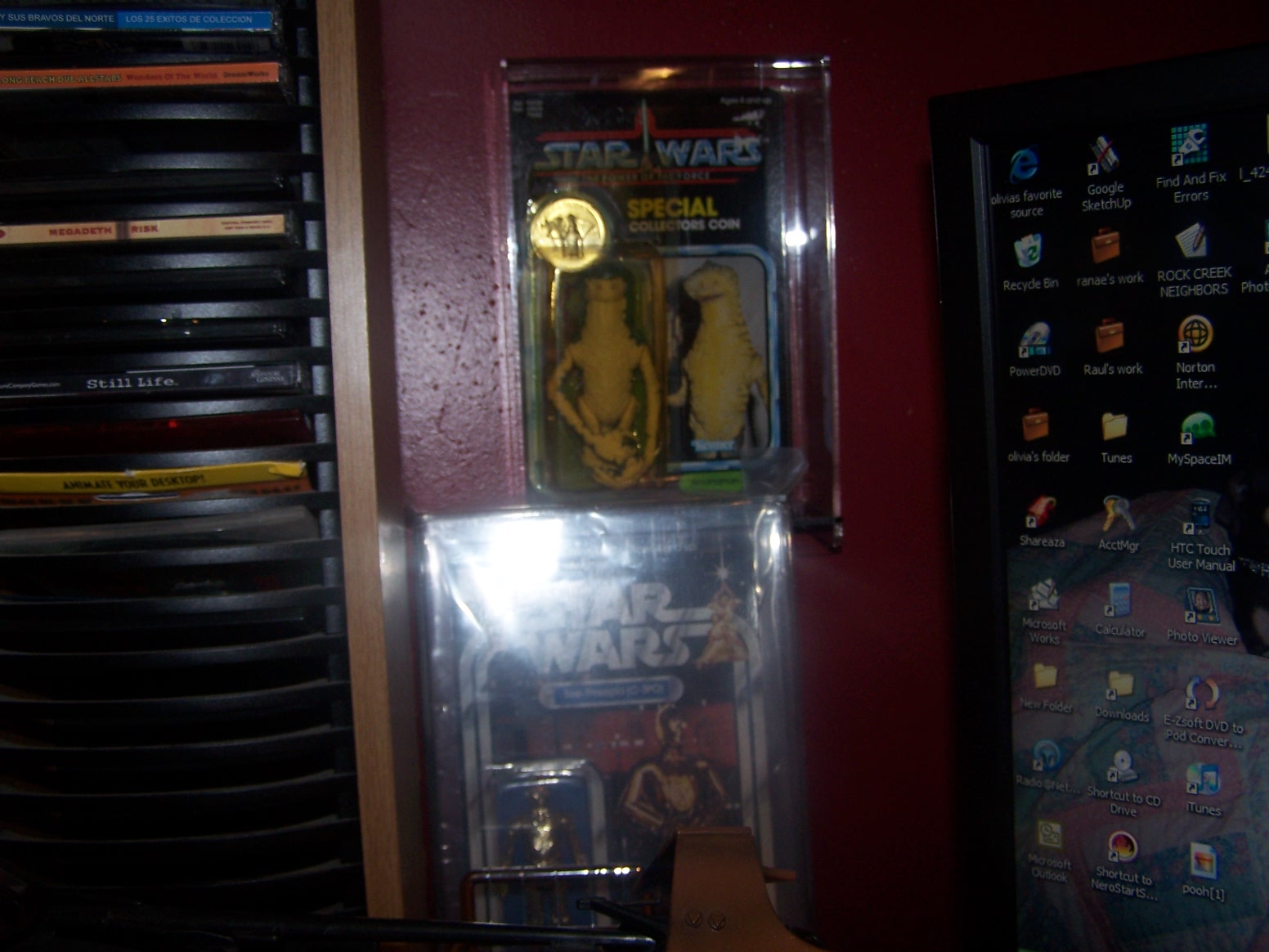100_1266.JPG