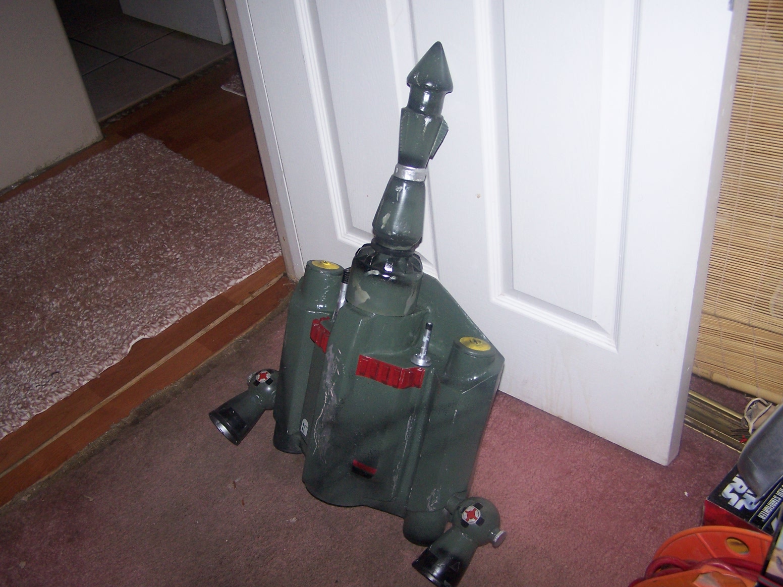 100_1305.JPG