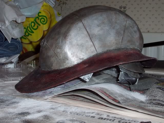 100_1464.jpg
