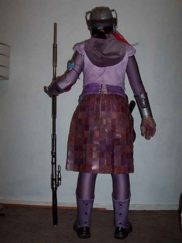 100_1734.jpg