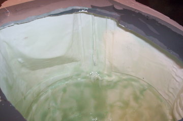100_1877.jpg