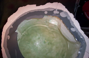 100_1878.jpg