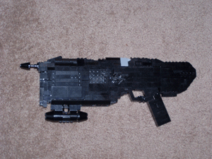 100_2072.gif