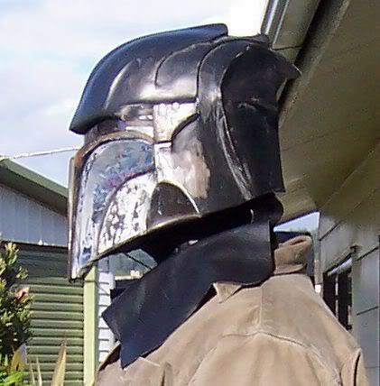 100_2237.jpg