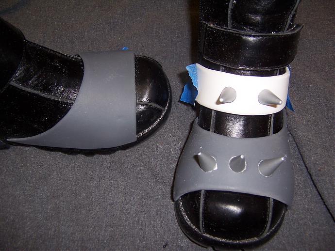 100_2301.jpg