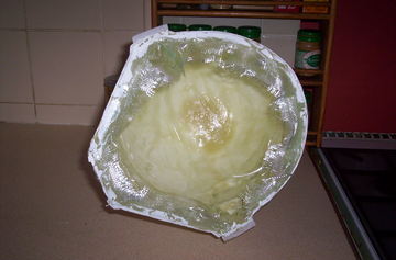100_2426.jpg