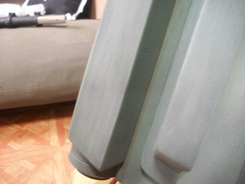 100_2682.jpg