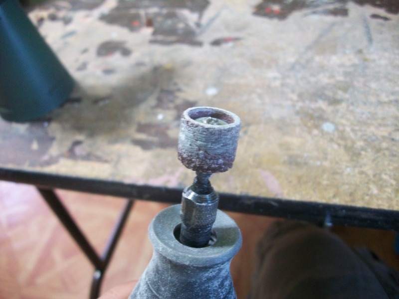 100_2814.jpg