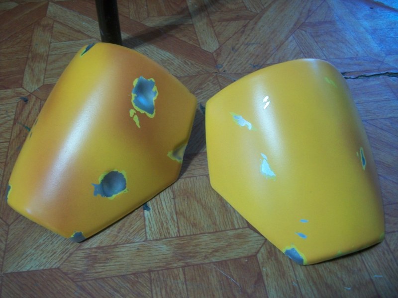 100_2956.jpg