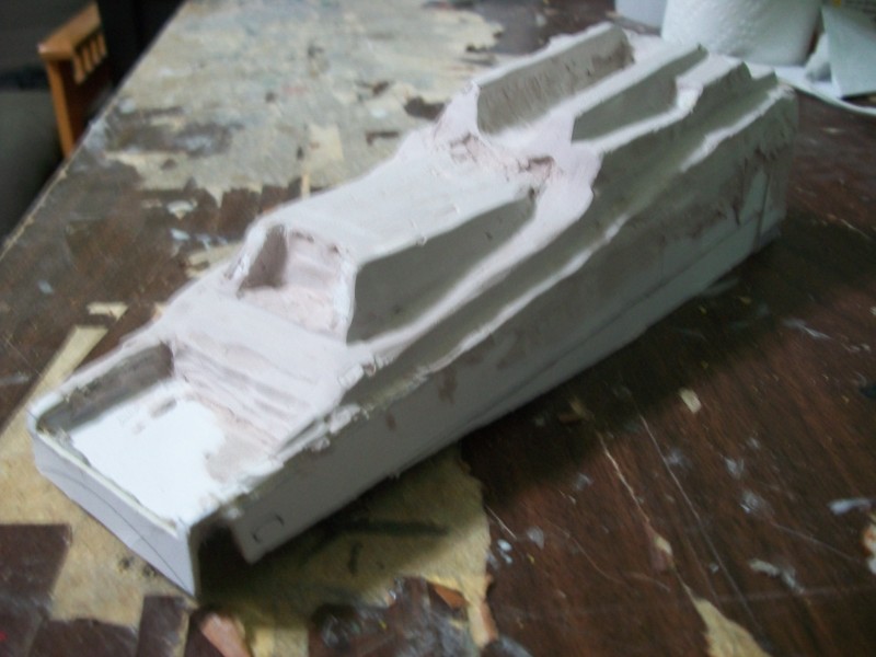 100_2987.jpg