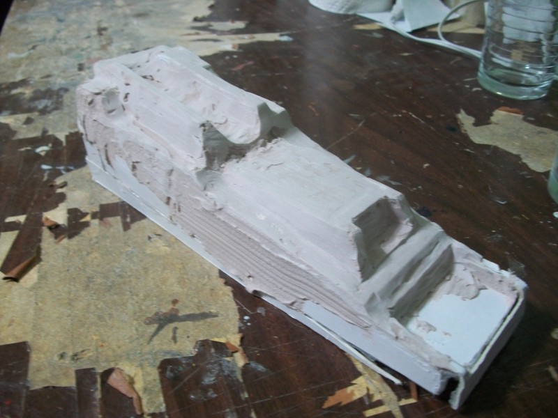 100_2988.jpg