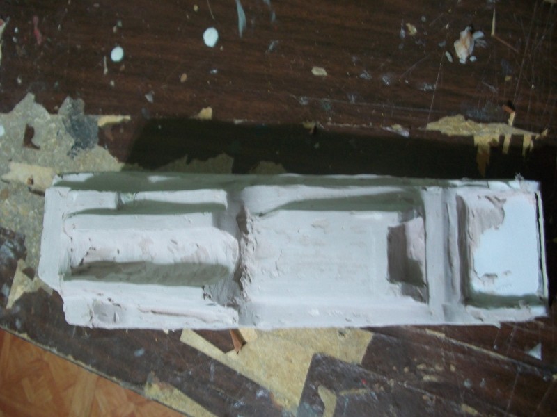 100_2990.jpg